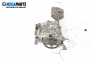 Маслена помпа за Citroen C5 I Hatchback (03.2001 - 03.2005) 2.0 HDi (DCRHZB, DCRHZE), 109 к.с., № 9638783980