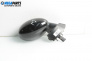Огледало за Mini Hatchback I (R50, R53) (06.2001 - 09.2006), 2+1 вр., хечбек, позиция: дясна