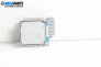 Модул за AIRBAG за Mini Hatchback I (R50, R53) (06.2001 - 09.2006), № 0 285 001 430
