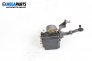 Помпа ABS за Mercedes-Benz A-Class Hatchback W169 (09.2004 - 06.2012) A 180 CDI (169.007, 169.307), № 0 265 950 618