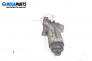 Корпус за маслен филтър за Mercedes-Benz A-Class Hatchback W169 (09.2004 - 06.2012) A 180 CDI (169.007, 169.307), 109 к.с.