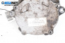 Вакуум помпа за Mercedes-Benz A-Class Hatchback W169 (09.2004 - 06.2012) A 180 CDI (169.007, 169.307), 109 к.с.
