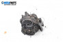 Алтернатор / генератор за Mercedes-Benz E-Class Sedan (W211) (03.2002 - 03.2009) E 270 CDI (211.016), 177 к.с.