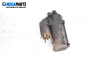 Стартер за Renault Scenic II Minivan (06.2003 - 07.2010) 1.9 dCi (JM0G, JM12, JM1G, JM2C), 120 к.с., № 8200331251