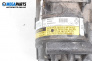 Компресор климатик за Renault Scenic II Minivan (06.2003 - 07.2010) 1.9 dCi (JM0G, JM12, JM1G, JM2C), 120 к.с., № 8200309193