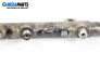 Горивна рейка за Renault Scenic II Minivan (06.2003 - 07.2010) 1.9 dCi (JM0G, JM12, JM1G, JM2C), 120 к.с., № Bosch 0445214024
