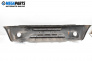 Предна броня за Toyota RAV4 II SUV (06.2000 - 11.2005), джип, позиция: предна