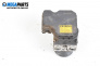 Помпа ABS за Toyota RAV4 II SUV (06.2000 - 11.2005) 2.0 D-4D 4WD