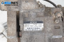 Компресор климатик за Toyota RAV4 II SUV (06.2000 - 11.2005) 2.0 D-4D 4WD, 116 к.с., № 4472204303