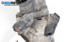 EGR-клапан за Toyota RAV4 II SUV (06.2000 - 11.2005) 2.0 D-4D 4WD, 116 к.с., № 2562027080