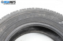 Зимни гуми MICHELIN 235/60/16 (Цената е за 2 бр.)