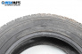 Зимни гуми MICHELIN 235/60/16 (Цената е за 2 бр.)