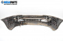 Предна броня за Audi A4 Avant B5 (11.1994 - 09.2001), комби, позиция: предна