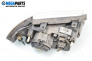 Фар за Audi A4 Avant B5 (11.1994 - 09.2001), комби, позиция: лява