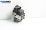 Помпа ABS за Audi A4 Avant B5 (11.1994 - 09.2001) 1.8, № 0 273 024 261
