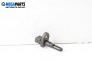 Температурен датчик за Audi A4 Avant B5 (11.1994 - 09.2001)
