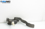 Потенциометър газ  за Seat Leon Hatchback I (11.1999 - 06.2006), № 1J1721503J