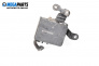 Помпа ABS за Seat Leon Hatchback I (11.1999 - 06.2006) 1.6 16 V, № 1C0 907 379 D