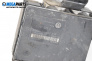 Помпа ABS за Seat Leon Hatchback I (11.1999 - 06.2006) 1.6 16 V, № 1C0 907 379 D