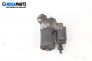 Стартер за Seat Leon Hatchback I (11.1999 - 06.2006) 1.6 16 V, 105 к.с.