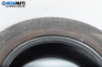 Летни гуми 185/65/14, DOT: 0418 (Цената е за 2 бр.)