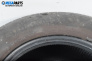 Летни гуми 185/65/14, DOT: 0418 (Цената е за 2 бр.)