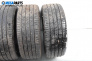 Зимни гуми CONTINENTAL 225/50/17 (Цената е за комплекта)
