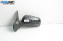 Огледало за Volkswagen Golf IV Hatchback (08.1997 - 06.2005), 4+1 вр., хечбек, позиция: лява