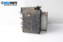 Помпа ABS за Volkswagen Golf IV Hatchback (08.1997 - 06.2005) 1.8 T