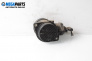 Дебитомер за Volkswagen Golf IV Hatchback (08.1997 - 06.2005) 1.8 T, 150 к.с.