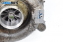 Турбо за Volkswagen Golf IV Hatchback (08.1997 - 06.2005) 1.8 T, 150 к.с., № 06A 145 704