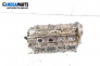 Глава за Volkswagen Golf IV Hatchback (08.1997 - 06.2005) 1.8 T, 150 к.с.