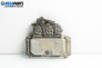 Компютър двигател за Peugeot 206 CC Cabrio (09.2000 - 12.2008) 1.6 16V, 109 к.с., № 0 261 206 942