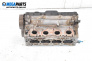 Глава за Peugeot 206 CC Cabrio (09.2000 - 12.2008) 1.6 16V, 109 к.с.