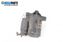 Стартер за Peugeot 206 CC Cabrio (09.2000 - 12.2008) 1.6 16V, 109 к.с.