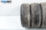 Зимни гуми 195/55/15, DOT: 4024 (Цената е за комплекта)