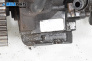 ГНП-горивонагнетателна помпа за Peugeot 807 Minivan (06.2002 - ...) 2.2 HDi, 128 к.с.