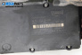 Помпа ABS за Ford Maverick SUV II (02.2001 - 12.2007) 2.3 16V