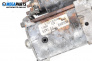 Стартер за Ford Maverick SUV II (02.2001 - 12.2007) 2.3 16V, 150 к.с., № 6S4TAA