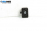 Сензор за дъжд за Renault Espace IV Minivan (11.2002 - 02.2015)