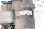 Стартер за Renault Scenic I Minivan (09.1999 - 07.2010) 1.4 16V (JA0D, JA1H, Ja0W, JA10), 95 к.с., № 4J9 1716CD V