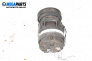 Компресор климатик за Renault Scenic I Minivan (09.1999 - 07.2010) 1.4 16V (JA0D, JA1H, Ja0W, JA10), 95 к.с.