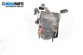 Помпа ABS за Peugeot 206 Hatchback (08.1998 - 12.2012) 1.4 i, № 10094811053