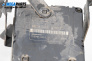 Помпа ABS за Peugeot 206 Hatchback (08.1998 - 12.2012) 1.4 i, № 10094811053