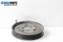Ремъчна шайба за Peugeot 206 Hatchback (08.1998 - 12.2012) 1.4 i, 75 к.с.