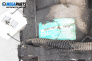 Компресор климатик за Peugeot 206 Hatchback (08.1998 - 12.2012) 1.4 i, 75 к.с., № SD6V12