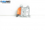 Модул за AIRBAG за Renault Scenic I Minivan (09.1999 - 07.2010), № 550803600