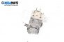 Помпа ABS за Renault Scenic I Minivan (09.1999 - 07.2010) 1.6, № 0 273 004 395