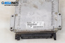Компютър двигател за Citroen Xantia II Break (01.1998 - 04.2003) 2.0 HDI 90, 90 к.с., № 0 281 010 165