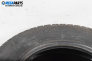 Зимни гуми 195/65/15, DOT: 2820 (Цената е за 2 бр.)